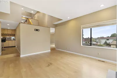 15917 NE 31st Ave, Ridgefield, WA 98642 - Photo 10