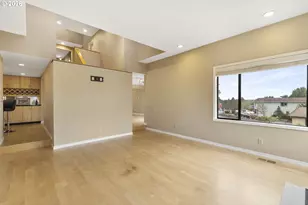 15917 NE 31st Ave, Ridgefield, WA 98642 - Photo 10