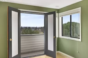 15917 NE 31st Ave, Ridgefield, WA 98642 - Photo 24