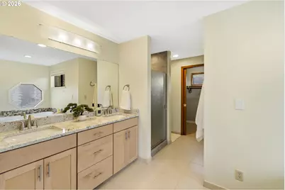 15917 NE 31st Ave, Ridgefield, WA 98642 - Photo 26