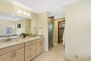 15917 NE 31st Ave, Ridgefield, WA 98642 - Photo 26