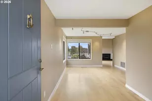 15917 NE 31st Ave, Ridgefield, WA 98642 - Photo 4