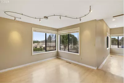 15917 NE 31st Ave, Ridgefield, WA 98642 - Photo 6