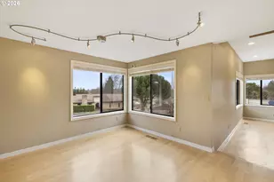 15917 NE 31st Ave, Ridgefield, WA 98642 - Photo 6