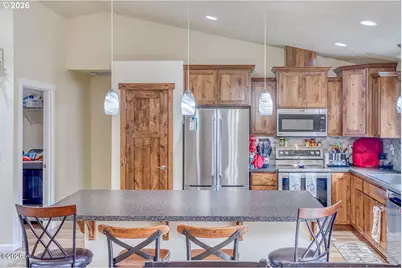 11995 NW Thompson St, Seal Rock, OR 97376 - Photo 12