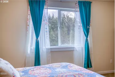 11995 NW Thompson St, Seal Rock, OR 97376 - Photo 18