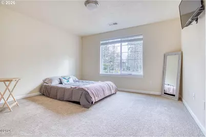 11995 NW Thompson St, Seal Rock, OR 97376 - Photo 26