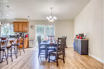 11995 NW Thompson St, Seal Rock, OR 97376 - Photo 10