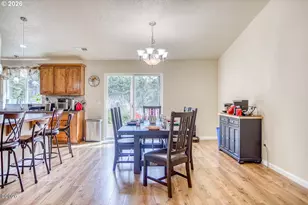 11995 NW Thompson St, Seal Rock, OR 97376 - Photo 10