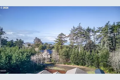 11995 NW Thompson St, Seal Rock, OR 97376 - Photo 36