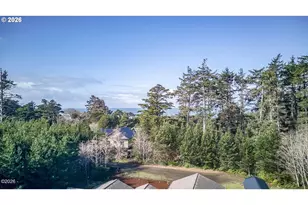 11995 NW Thompson St, Seal Rock, OR 97376 - Photo 36