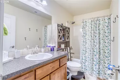 11995 NW Thompson St, Seal Rock, OR 97376 - Photo 28