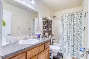 11995 NW Thompson St, Seal Rock, OR 97376 - Photo 28