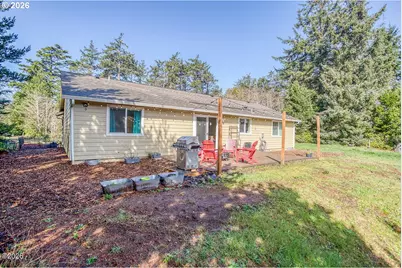 11995 NW Thompson St, Seal Rock, OR 97376 - Photo 40