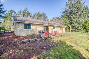 11995 NW Thompson St, Seal Rock, OR 97376 - Photo 40