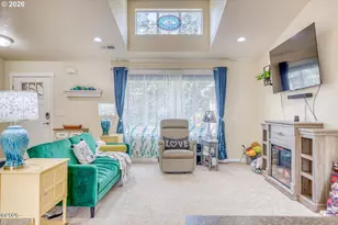 11995 NW Thompson St, Seal Rock, OR 97376 - Photo 8