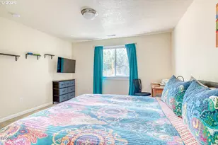 11995 NW Thompson St, Seal Rock, OR 97376 - Photo 24