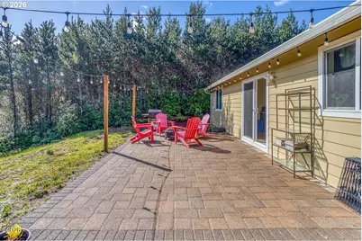 11995 NW Thompson St, Seal Rock, OR 97376 - Photo 38