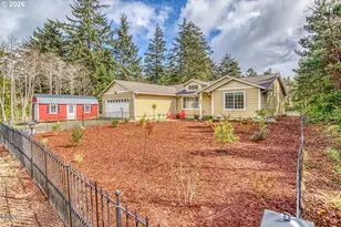 11995 NW Thompson St, Seal Rock, OR 97376 - Photo 34