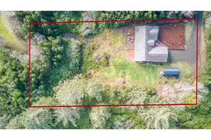 11995 NW Thompson St, Seal Rock, OR 97376 - Photo 30