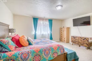 11995 NW Thompson St, Seal Rock, OR 97376 - Photo 16