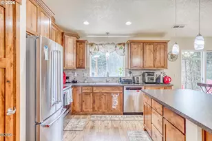 11995 NW Thompson St, Seal Rock, OR 97376 - Photo 14