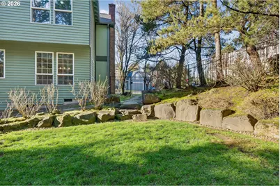 3684 NW Loriann Dr, Portland, OR 97229 - Photo 42