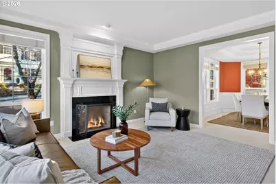 3684 NW Loriann Dr, Portland, OR 97229 - Photo 4