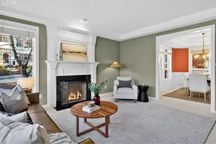 3684 NW Loriann Dr, Portland, OR 97229 - Photo 4