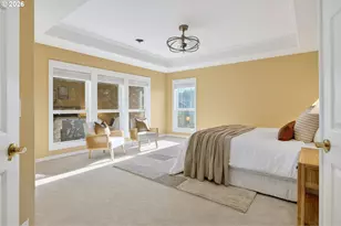 3684 NW Loriann Dr, Portland, OR 97229 - Photo 24