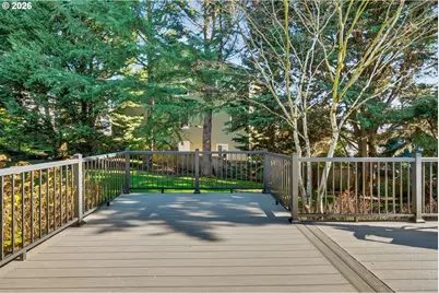 3684 NW Loriann Dr, Portland, OR 97229 - Photo 40