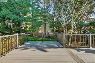 3684 NW Loriann Dr, Portland, OR 97229 - Photo 40