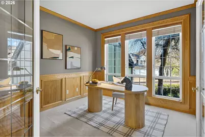 3684 NW Loriann Dr, Portland, OR 97229 - Photo 18