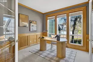 3684 NW Loriann Dr, Portland, OR 97229 - Photo 18