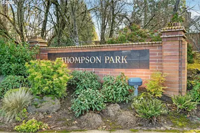 3684 NW Loriann Dr, Portland, OR 97229 - Photo 46