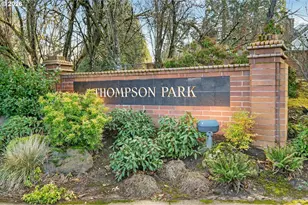 3684 NW Loriann Dr, Portland, OR 97229 - Photo 46