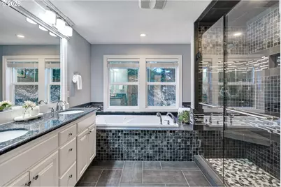 3684 NW Loriann Dr, Portland, OR 97229 - Photo 26