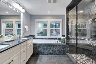 3684 NW Loriann Dr, Portland, OR 97229 - Photo 26