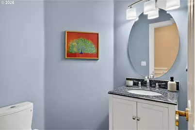 3684 NW Loriann Dr, Portland, OR 97229 - Photo 20