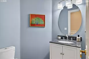 3684 NW Loriann Dr, Portland, OR 97229 - Photo 20