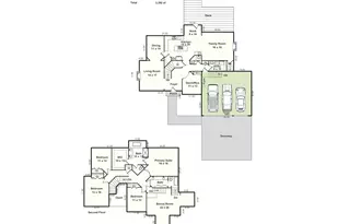 3684 NW Loriann Dr, Portland, OR 97229 - Photo 48