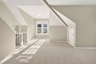 3684 NW Loriann Dr, Portland, OR 97229 - Photo 38