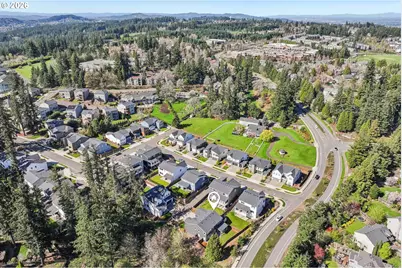 2751 Dahlia Dr, West Linn, OR 97068 - Photo 44