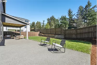 2751 Dahlia Dr, West Linn, OR 97068 - Photo 38