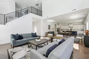 2751 Dahlia Dr, West Linn, OR 97068 - Photo 6