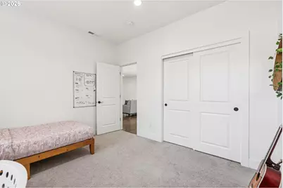 2751 Dahlia Dr, West Linn, OR 97068 - Photo 24