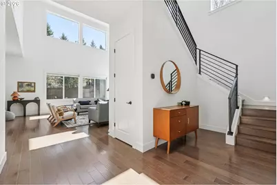 2751 Dahlia Dr, West Linn, OR 97068 - Photo 2