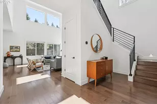 2751 Dahlia Dr, West Linn, OR 97068 - Photo 2