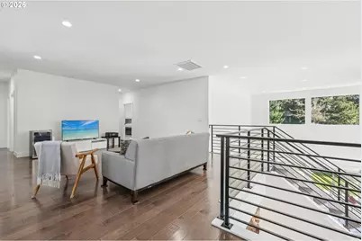 2751 Dahlia Dr, West Linn, OR 97068 - Photo 22