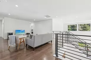 2751 Dahlia Dr, West Linn, OR 97068 - Photo 22